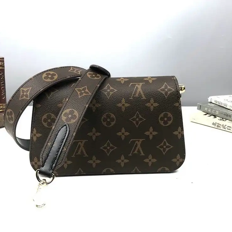 Fashionreps LV Bag 20DJ11101 0814